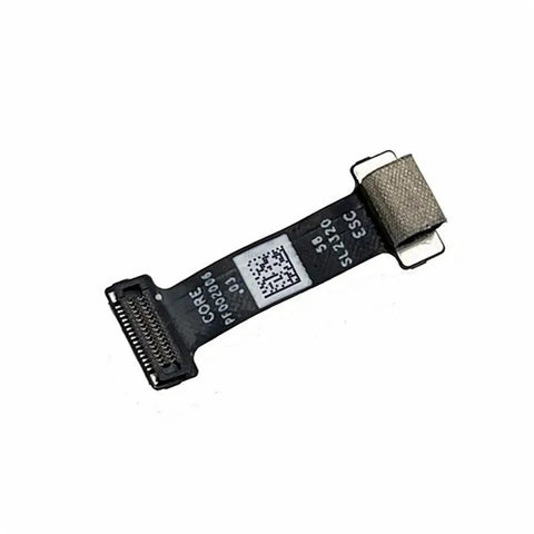 High Quality ESC Board For Air 3 Drone With Flexible Flat Cable Replacement Part Ready To Install Plug And Play Pro Grade Performance