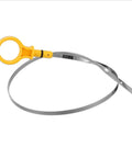 Engine Oil Level Dipstick Indicator Compatible With Ford Edge Escape Explorer Focus Fusion Taurus And Lincoln CJ5Z-6750-A