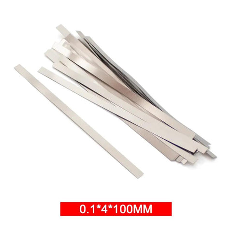 Adjustable Battery Spot Weld Jig For 18650 And 26650 Cells With Flexible Array Layout And Hella Tough High Density Bakelite Rig For Your Custom Power Pack Builds metal nickel strips 0.1*4*100mm for battery connections