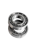 Top Notch High Speed Precision Machine Tool Bearing Pair Set For 7312 7313 7314 7315 7316 7317 7318 7319 7320 7322 7324 7326 CTYNDBLP4 P5 Color P4 Compatibility metal bearings stack
