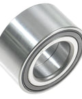 Front Wheel Bearing Set For Dodge Caliber, Jeep Compass Patriot, Mitsubishi Lancer, Outlander And Outlander Sport, close-up view