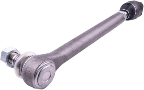 Tie Track Rod Replacement For JLG Lull Telehandlers And Skytrak Models 644E-42 944E-42 1044C-54 4270 4290