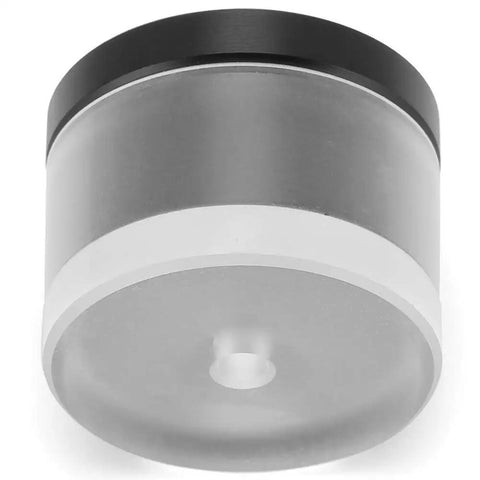 Pro Grade Close Tool For Watch Case And Movement, heavy duty pressing tool for closing watch covers, professional repair gear