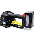 Gripper Jaws And Anvil Plate Repair Kit P32.8109, P32.8110, P32.8111 For P328S P329S Battery Powered Plastic Strapping Tool