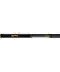 Three Quarter Inch Drive Click Torque Wrench 30 To 300 Foot-Pounds, 40.7 To 406.8 Nm, Pre-Calibrated To Four Percent With Calibration Certificate