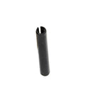 Spring Roll Pin Direct Fit Replacement For Troy Bilt Yard Machines And Craftsman Mowers Models 650 850 550 500 300 45