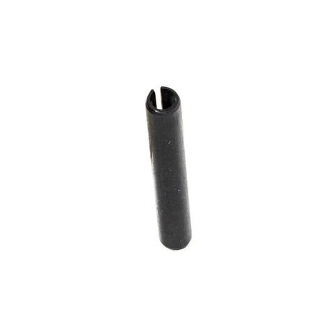 Spring Roll Pin Direct Fit Replacement For Troy Bilt Yard Machines And Craftsman Mowers Models 650 850 550 500 300 45