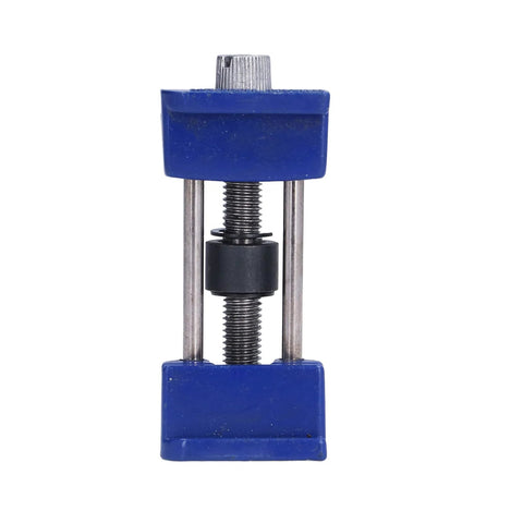 Woodworking Honing Guide With Fixed Angle And Adjustable Sharpener Jig For Chisels And Planer Blades, Stainless Steel Durability