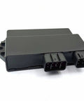 CDI Box Ignitor Module Replacement For Yamaha YFM350X Warrior ATV And YFM 350 Raptor Series 5YT-85540-00-00 5NF-85540-00-00