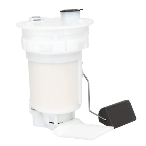 Toyota Fuel Pump Assembly Replacement for Camry, Avalon and Solara, Drop In Direct Fit In Tank Module for 1997-2001 Camry