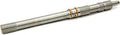 Powerglide 1.76 Inch Carrier For GM Powerglide Converter With 12 Seven Eighths Inch Length And 1.76 Inch Input Shaft Spline Plain Finish