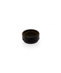 Plasma Cutting Consumables Gear For Spectrum 375 625 Xtreme Cutter XT30 XT40 Torch Including 249926 Electrode 249927 Tip 30A Swirl Ring