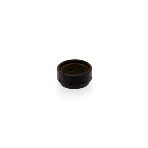 Plasma Cutting Consumables Gear For Spectrum 375 625 Xtreme Cutter XT30 XT40 Torch Including 249926 Electrode 249927 Tip 30A Swirl Ring