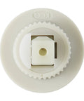 Unfinished Replacement Valve Kit For Kohler Pull Down Kitchen Faucets, Durable Valve Assembly visible from top view