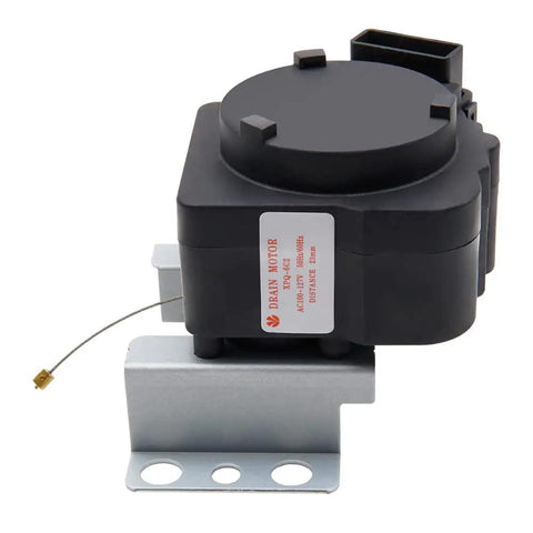 Washer Clutch Motor Replacement For Samsung Washers DC31-20014C Part With OEM Equivalent AP4211210 PS4204941 High Quality Easy Install Replaces Worn Clutch For Smooth Spin And Reliable Performance