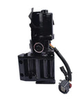Running Step Motor Assembly For 2015 2020 Cadillac Escalade ESV Suburban Yukon XL Replacement Parts 84452642 close-up view