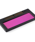 Darkening Welding Lens Replacement Filter For Standard Mask Openings Solar Powered Sensor With Instant Shade Change