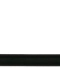 HVAC Heater Hose Assembly for Ford and Lincoln Direct Replacement Durable Temperature Resistant Hose Prevents Cracking And Leaks