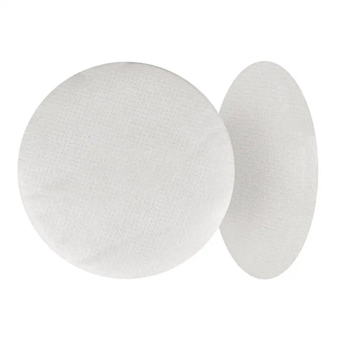 Replacement Pre Filters For PD 100 And T60 Respirators P A 1 Compatible 10 Pack Extend Mask Life And Filtration Easy Install Pre Filter Inserts