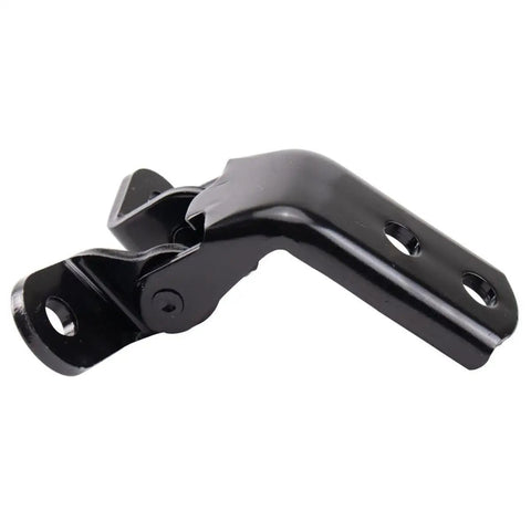 Front Door Hinge For Lexus CT200h ES300h ES350 GS F GS200t GS300 Replacement Hinge Built To Last And Ready For Daily Driving HSK0784
