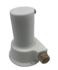 Portable Micro Hydroelectric Turbine Generator 50W With Brushless Permanent Magnet Motor For Home And Outdoor Use