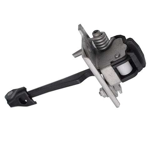 Citroen DS5 Go-To Door Hinge Kit With Front Left And Right Hinges, Check Strap Limiter, Beefed-Up Rust-Resistant Build