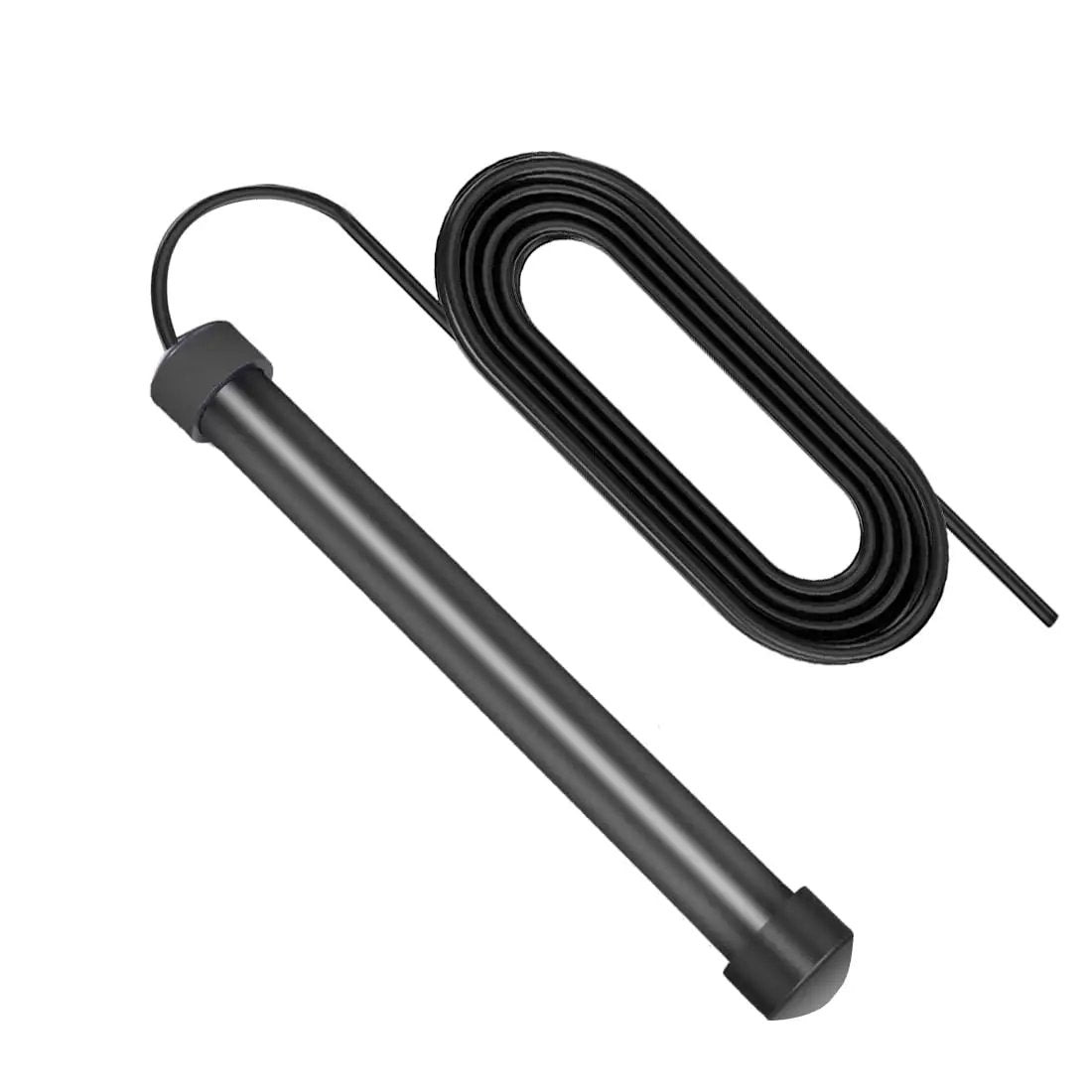Vehicle Exit Sensor Kit For Wired Driveway Gates