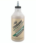 Prime Choice Cold Press Veneer Glue Serving As A Dead Simple Contact Cement Alternative For Flat Panel Projects in 32 oz container.