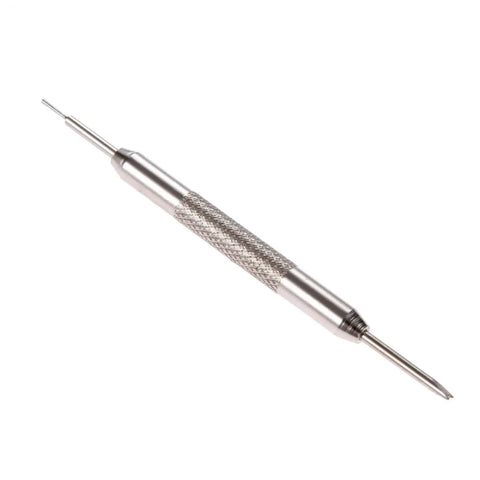 360 Piece Stainless Steel Watch Band Link Pins Kit With 18 Size Assortment, watch repair tool in stainless steel