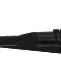 Packaged Ultrasonic Engine Oil Level Sensor For Accurate Oil Detection 6PR 013680201 OEM Quality Replacement Part side view