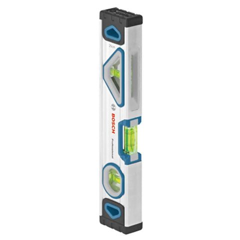 Kickass 10 Inch Precision Spirit Level Featuring Hella Strong Magnets Compact Fit For Fast Layouts Ultra Readable Vials Perfect Handle For Gritty Professionals And Street Smart DIYers Seeking Reliable Accuracy