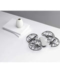 Lightweight 360 Degree Propeller Guard For Mini 4K Mini 2 SE Mini 2 And Mini SE Drones Keeps Props Safe And Boosts Flight Safety
