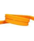 Lightweight Tubeless Bike Tire Inserts Give Solid Puncture Protection For Mountain And Road Bikes Fitting 2.3 To 2.5 Inch Tires