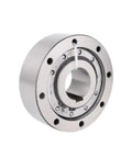 Wedge-Type One-Way Bearing For Textile Machinery And Industrial Equipment Built-To-Last Durable One-Way Clutch Heavy-Duty Bearing Steel