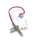 Genuine OEM Thermistor Assembly With Wire Harness Replacement Part 6323EL2001B That Plays Nice With LG Dryers, Easy Install