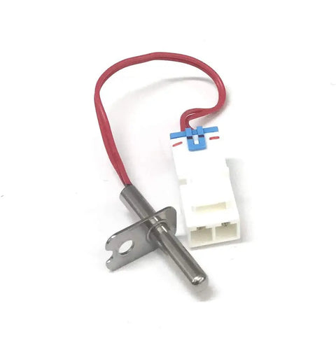 Genuine OEM Thermistor Assembly With Wire Harness Replacement Part 6323EL2001B That Plays Nice With LG Dryers, Easy Install