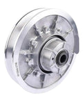 Rear Driven Clutch For EZGO Gas Golf Cart 4 Cycle 1991 And Up 26301 G03 AP03 Replacement Part For Smooth Shifting Big Power