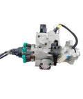 Drop In Fuel Pump For GM Chevy 6.5L Turbo Diesel DS Injection Pump Replacement 12561405 12561307 17800077 DS4831-5521