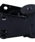 New Platform Rotator Actuator Part 1001181057 For JLG Articulating Boom Lift 600A 600AJ 600S 600SJ 660SJ black heavy-duty component