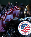Premium 100 Percent Synthetic Gun Oil For Firearms Lubrication And Protection Ultra Long Lasting Made In USA