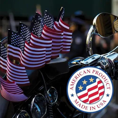 Premium 100 Percent Synthetic Gun Oil For Firearms Lubrication And Protection Ultra Long Lasting Made In USA