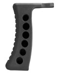 Mosin Nagant 1 Inch Extended Recoil Butt Pad, Non Slip Rubber Cushion That Cuts The Kick By About 40 Percent, Fits All Mosin Nagant Rifles