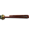 9kW Heating Element Replacement For Eco 18 Eco 27 And Eco 36 Tankless Water Heaters 240V Part Plug And Play Install Fits Eco 18 27 36