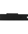 Chevy Colorado And GMC Canyon Two To Three Inch Rear Leveling Lift Kit With Forged Aluminum Strut Spacers For 2004 Through 2021