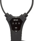 Beefy Universal Flex Current Probe 18 Inch With Built In Data Logger And Alarm Vibration IP54 Splash Proof Rugged Housing