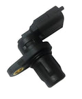 High Temperature Resistant Camshaft Position Sensor Drop In Replacement For Quick Starts Smooth Idles And Clearing Those Pesky EPC Warning Lights Compatible With Chery Ford Models Built Hella Reliable, close-up angle.