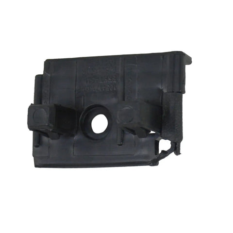 Killer Left Driver Side Front Fender Bracket Support Holder For Tesla Model 3 2017 To 2021 Aftermarket Replacement Mount
