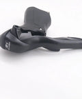 3X7 Speed STI Shifters Set For Road Bike With SBR473 Trip Shift Levers Shimano Road Shifters Compatible Left Lever