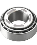 Premium Outboard Tapered Roller Bearing 93332-000W5 Fits 25 To 30HP 2Str Models For Smooth Shifting And Total Reliability On The Water, metal bearing