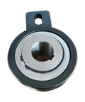 Pro Grade One Way Bearing Clutch Check Tool For Linear Roller Bearings RSBW35 To RSBW60 Series With Quick Setup And Precise Diagnostics Durable Steel